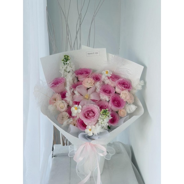 952565bb-5aaf-44f6-bbb8-75ea42d86018