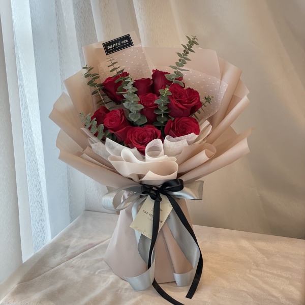 rose_model_3_1