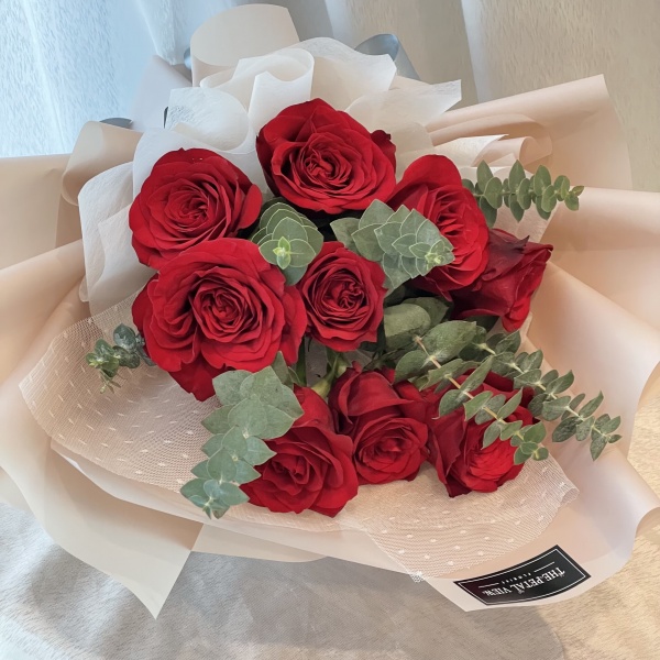 rose_model_3_2