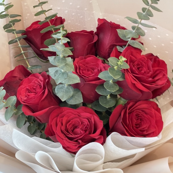 rose_model_3_3