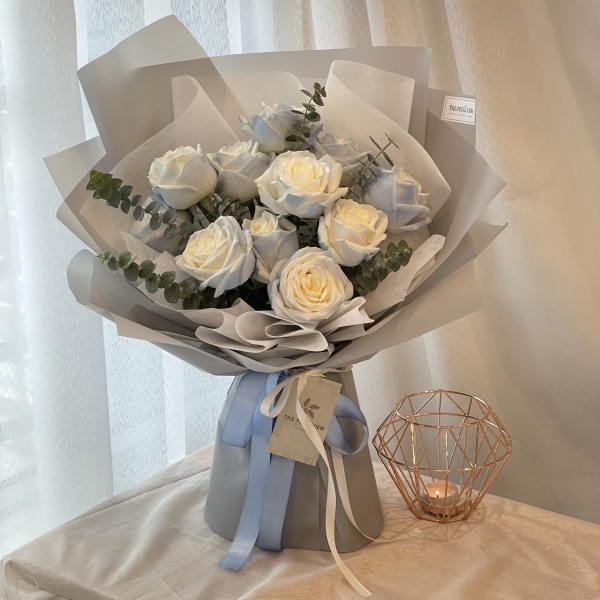 rose_model_4_1