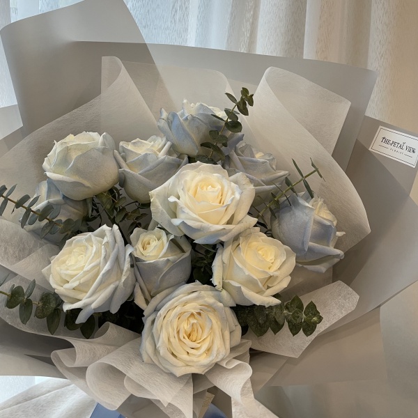 rose_model_4_2