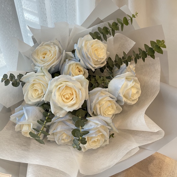 rose_model_4_3