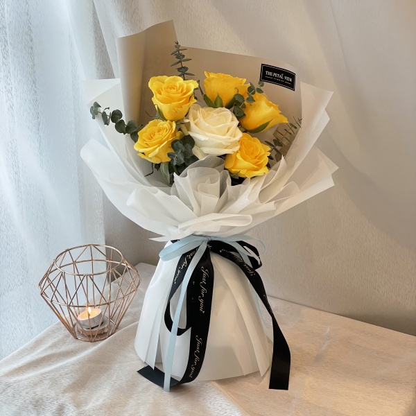 rose_model_9_1
