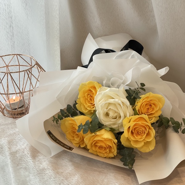 rose_model_9_3