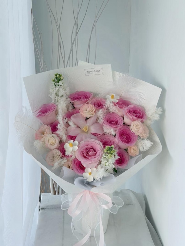 952565bb-5aaf-44f6-bbb8-75ea42d86018